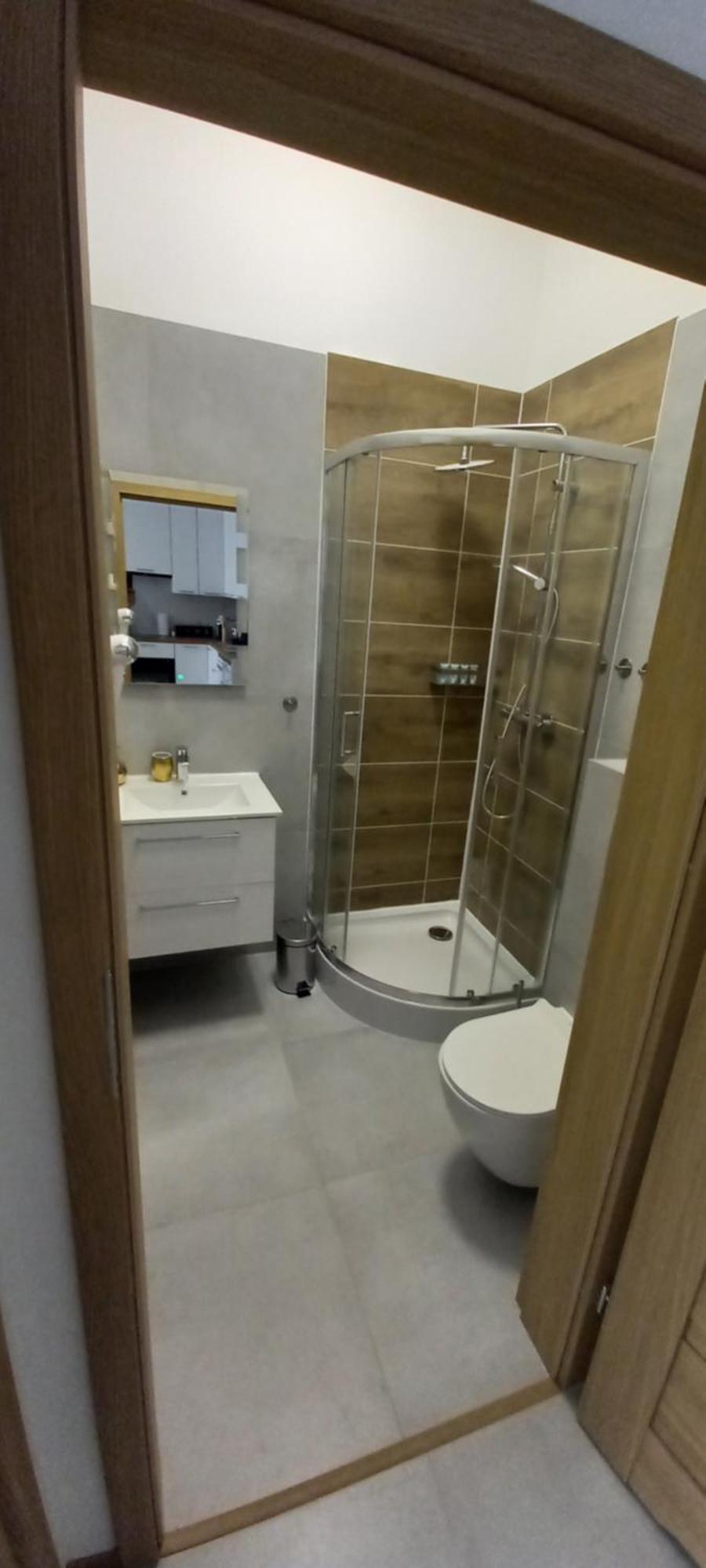 Apartament Love On 5 - Milosc Na 5 Легниця Екстер'єр фото
